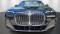 2024 BMW 7 Series in Palm Harbor, FL 2 - Open Gallery