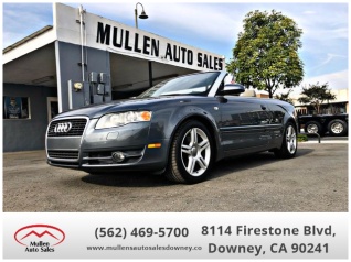 Used Audi A4s For Sale Truecar