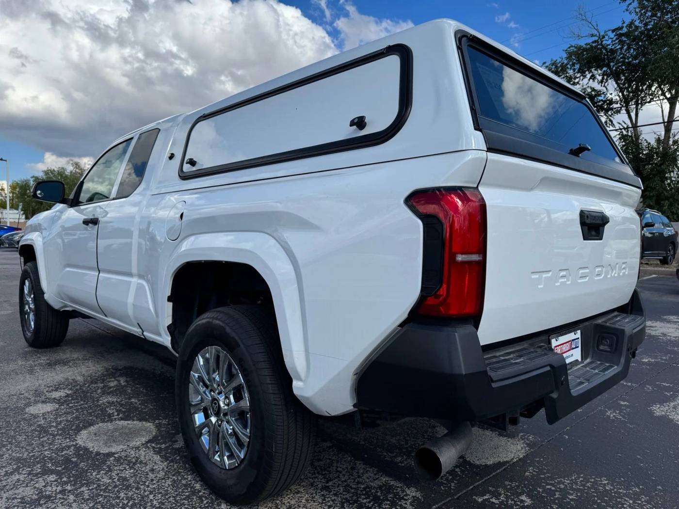 Thumbnail 4