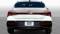 2024 Hyundai Elantra in Oklahoma City, OK 4 - Open Gallery