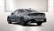 2024 Hyundai Sonata in Oklahoma City, OK 5 - Open Gallery