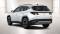 2024 Hyundai Tucson in Oklahoma City, OK 5 - Open Gallery