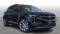 2023 Buick Envision in El Paso, TX 3 - Open Gallery