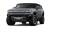 2024 GMC HUMMER EV SUV in El Paso, TX 2 - Open Gallery