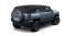 2024 GMC HUMMER EV SUV in El Paso, TX 4 - Open Gallery