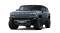 2024 GMC HUMMER EV SUV in El Paso, TX 1 - Open Gallery