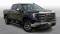 2024 GMC Sierra 1500 in El Paso, TX 2 - Open Gallery