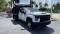 2021 Chevrolet Silverado 3500HD Chassis Cab in Fort Lauderdale,, FL 1 - Open Gallery