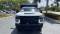 2021 Chevrolet Silverado 3500HD Chassis Cab in Fort Lauderdale,, FL 2 - Open Gallery