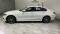 2020 BMW 3 Series in Fort Lauderdale,, FL 4 - Open Gallery