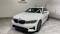 2020 BMW 3 Series in Fort Lauderdale,, FL 3 - Open Gallery