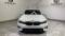 2020 BMW 3 Series in Fort Lauderdale,, FL 2 - Open Gallery