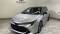 2020 Toyota Corolla Hatchback in Fort Lauderdale,, FL 3 - Open Gallery