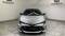 2020 Toyota Corolla Hatchback in Fort Lauderdale,, FL 2 - Open Gallery