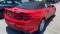 2020 Chevrolet Camaro in Fort Lauderdale,, FL 4 - Open Gallery