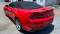 2020 Chevrolet Camaro in Fort Lauderdale,, FL 3 - Open Gallery