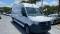 2023 Mercedes-Benz Sprinter Cargo Van in Fort Lauderdale,, FL 1 - Open Gallery