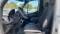 2023 Mercedes-Benz Sprinter Cargo Van in Fort Lauderdale,, FL 5 - Open Gallery