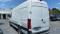 2023 Mercedes-Benz Sprinter Cargo Van in Fort Lauderdale,, FL 3 - Open Gallery
