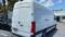 2023 Mercedes-Benz Sprinter Cargo Van in Fort Lauderdale,, FL 4 - Open Gallery