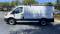 2017 Ford Transit Cargo Van in Fort Lauderdale,, FL 4 - Open Gallery
