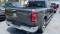 2021 Ram 1500 in Fort Lauderdale,, FL 4 - Open Gallery