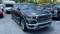 2021 Ram 1500 in Fort Lauderdale,, FL 1 - Open Gallery