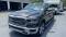 2021 Ram 1500 in Fort Lauderdale,, FL 2 - Open Gallery