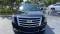 2018 Cadillac Escalade in Fort Lauderdale,, FL 2 - Open Gallery