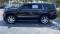 2018 Cadillac Escalade in Fort Lauderdale,, FL 4 - Open Gallery