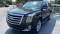 2018 Cadillac Escalade in Fort Lauderdale,, FL 3 - Open Gallery