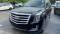 2018 Cadillac Escalade in Fort Lauderdale,, FL 1 - Open Gallery