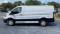 2021 Ford Transit Cargo Van in Fort Lauderdale,, FL 4 - Open Gallery
