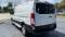 2021 Ford Transit Cargo Van in Fort Lauderdale,, FL 5 - Open Gallery