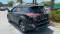 2018 Toyota RAV4 in Fort Lauderdale,, FL 3 - Open Gallery