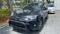 2018 Toyota RAV4 in Fort Lauderdale,, FL 2 - Open Gallery