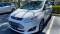 2017 Ford C-Max in Fort Lauderdale,, FL 2 - Open Gallery