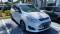 2017 Ford C-Max in Fort Lauderdale,, FL 1 - Open Gallery