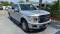 2018 Ford F-150 in Fort Lauderdale,, FL 1 - Open Gallery