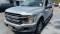 2018 Ford F-150 in Fort Lauderdale,, FL 2 - Open Gallery