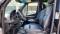 2020 Mercedes-Benz Sprinter Passenger Van in Fort Lauderdale,, FL 5 - Open Gallery
