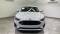 2020 Ford Fusion in Fort Lauderdale,, FL 2 - Open Gallery