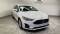 2020 Ford Fusion in Fort Lauderdale,, FL 1 - Open Gallery