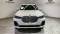 2021 BMW X7 in Fort Lauderdale,, FL 2 - Open Gallery