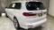 2021 BMW X7 in Fort Lauderdale,, FL 5 - Open Gallery