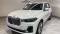 2021 BMW X7 in Fort Lauderdale,, FL 3 - Open Gallery
