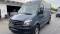 2018 Mercedes-Benz Sprinter Cargo Van in Fort Lauderdale,, FL 2 - Open Gallery