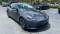 2021 Tesla Model 3 in Fort Lauderdale,, FL 1 - Open Gallery