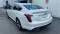2021 Cadillac CT5 in Fort Lauderdale,, FL 3 - Open Gallery