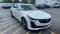 2021 Cadillac CT5 in Fort Lauderdale,, FL 1 - Open Gallery